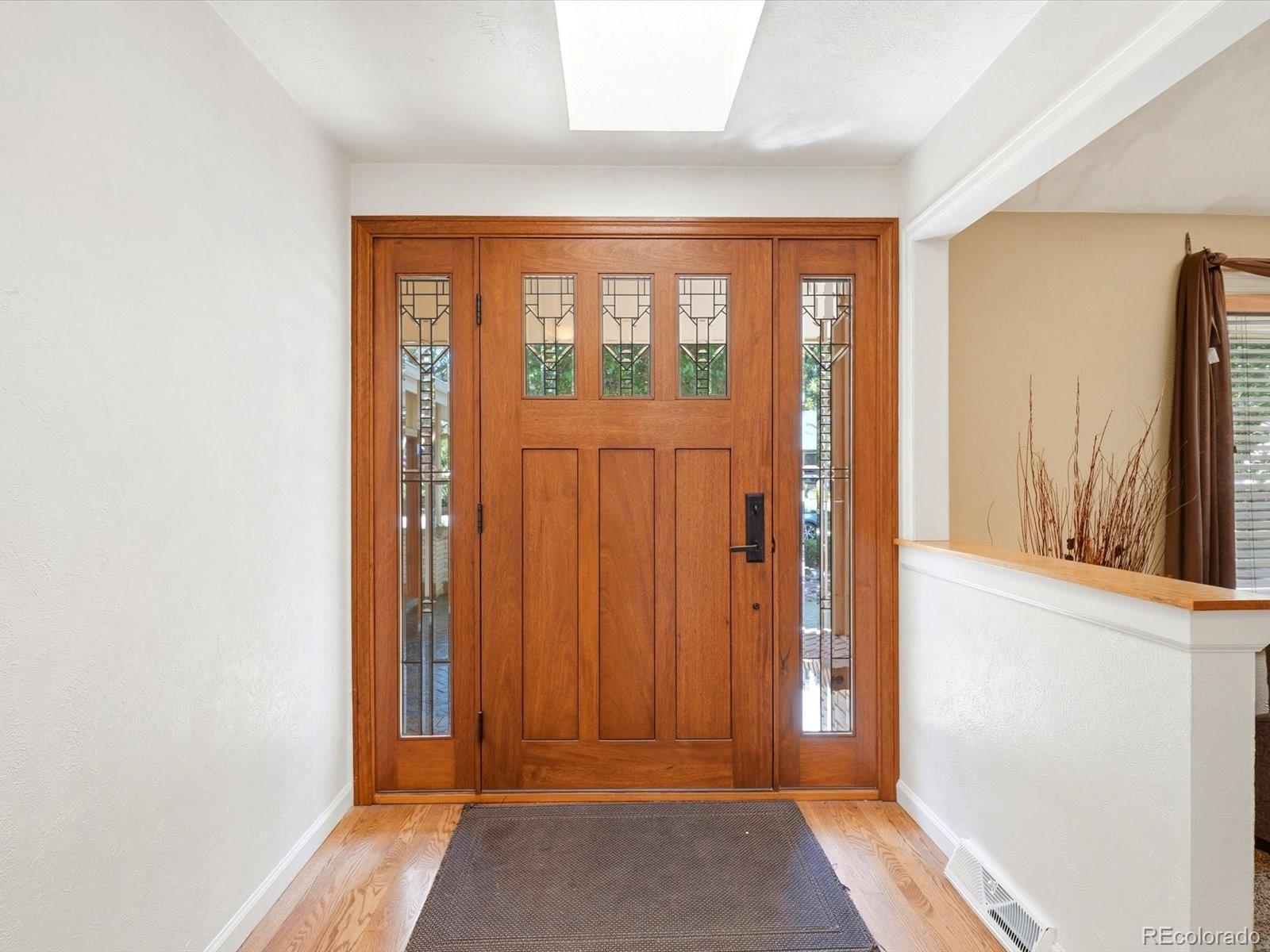 MLS Image #3 for 4811 w 102nd avenue,westminster, Colorado