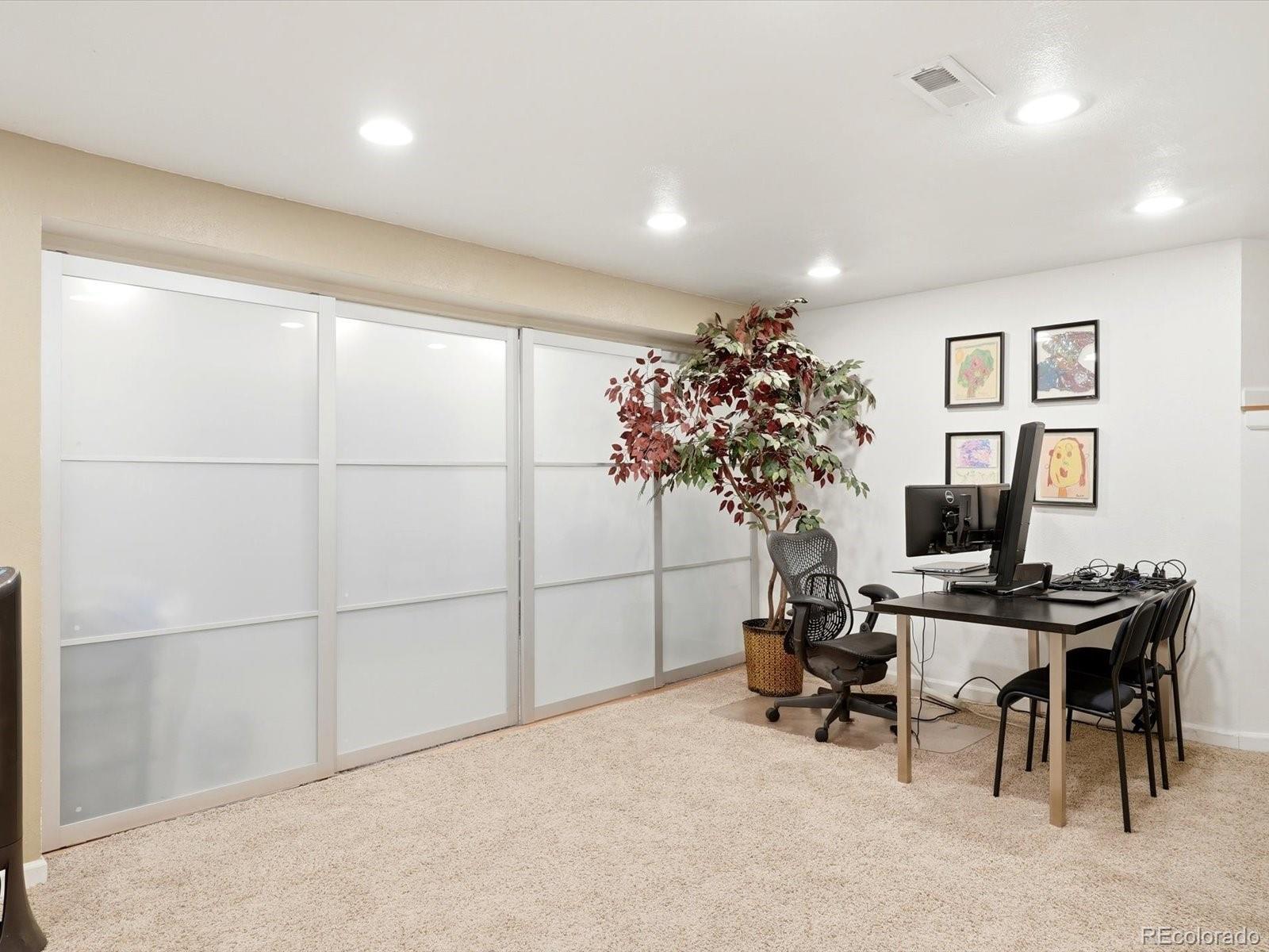 MLS Image #31 for 4811 w 102nd avenue,westminster, Colorado