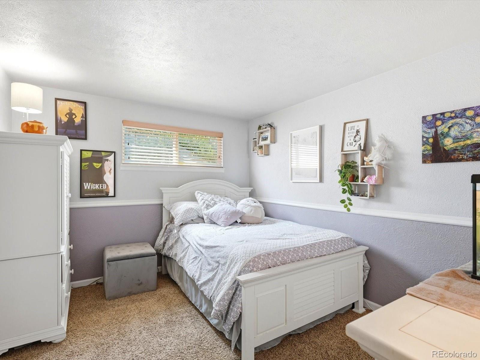 MLS Image #33 for 4811 w 102nd avenue,westminster, Colorado