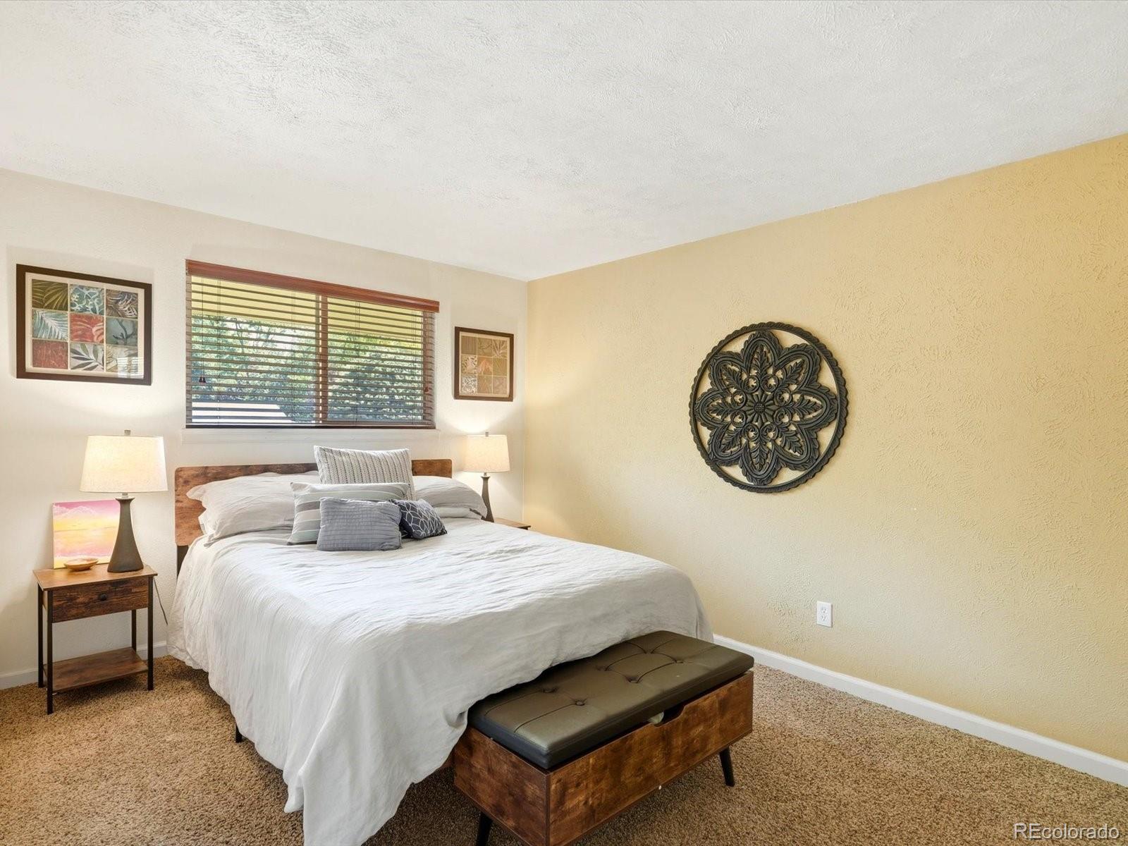 MLS Image #34 for 4811 w 102nd avenue,westminster, Colorado