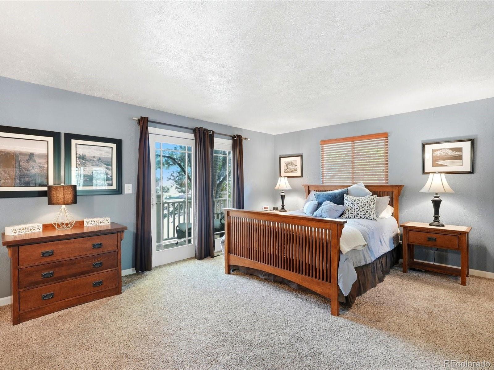 MLS Image #35 for 4811 w 102nd avenue,westminster, Colorado