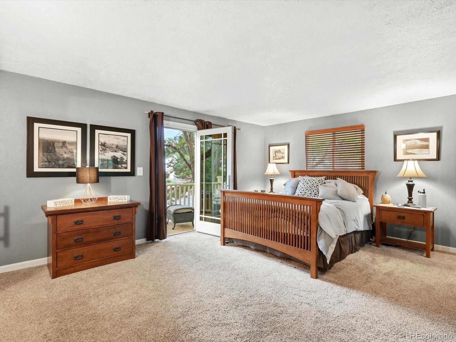 MLS Image #36 for 4811 w 102nd avenue,westminster, Colorado