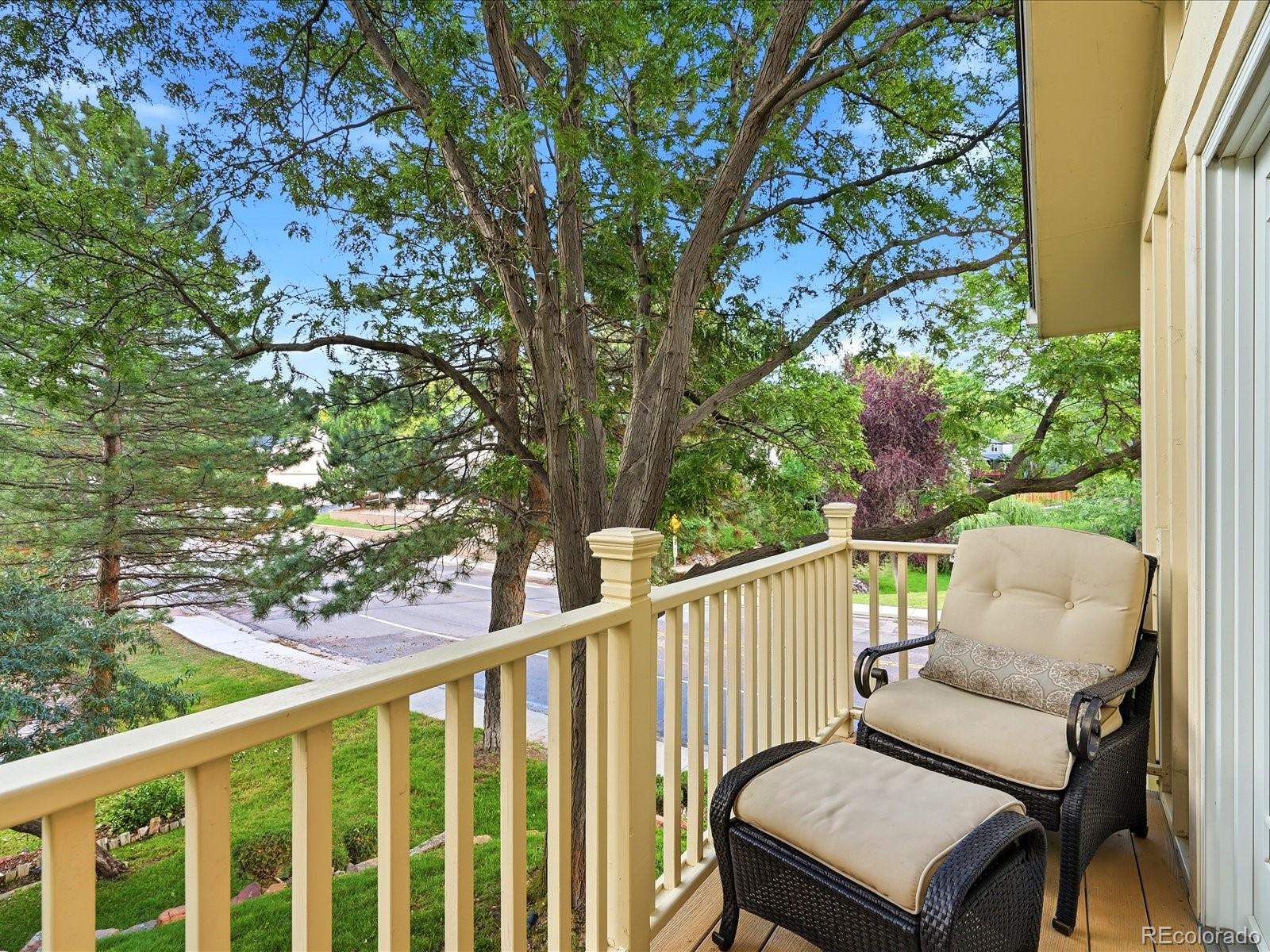 MLS Image #38 for 4811 w 102nd avenue,westminster, Colorado