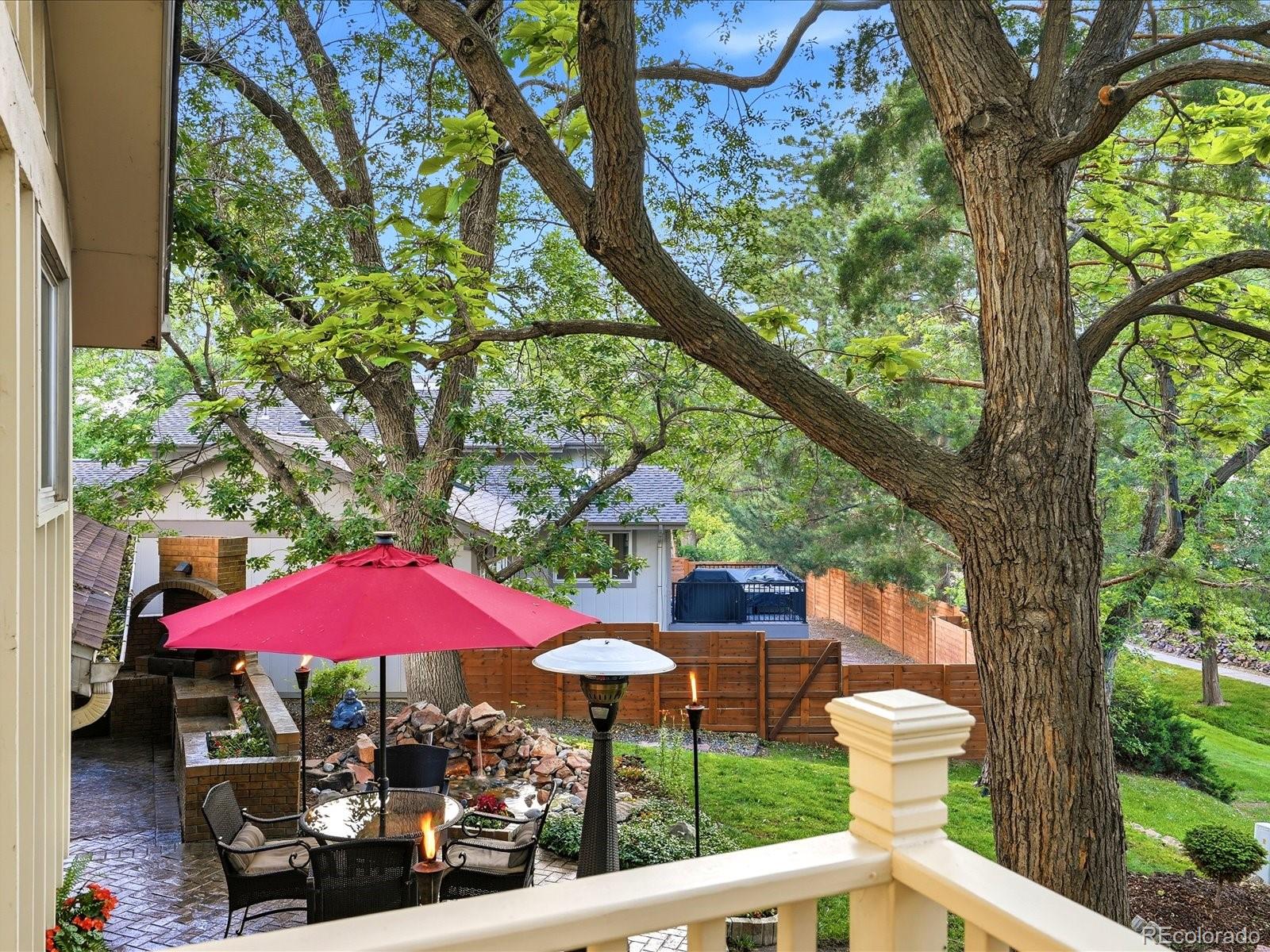 MLS Image #39 for 4811 w 102nd avenue,westminster, Colorado
