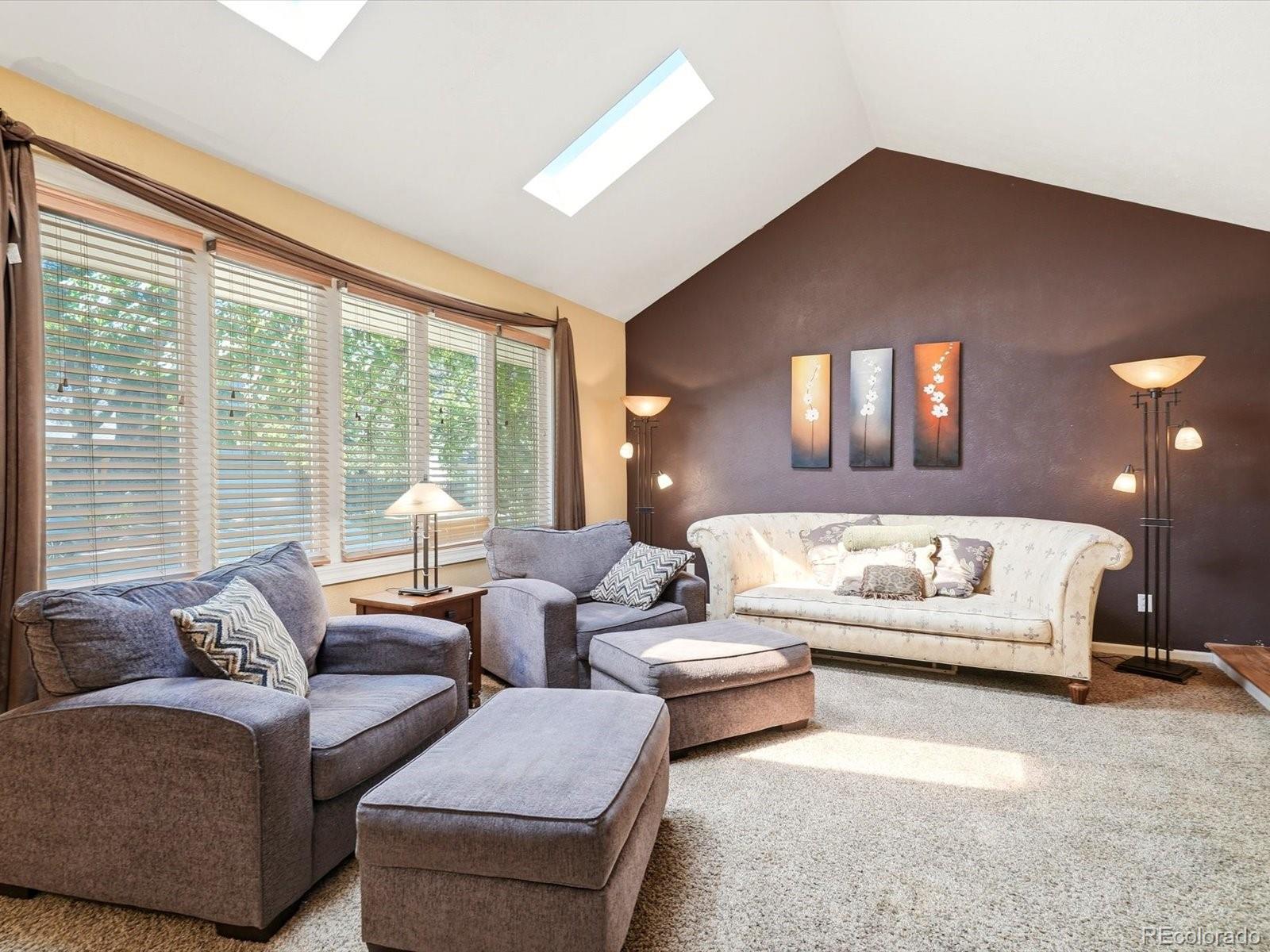 MLS Image #4 for 4811 w 102nd avenue,westminster, Colorado
