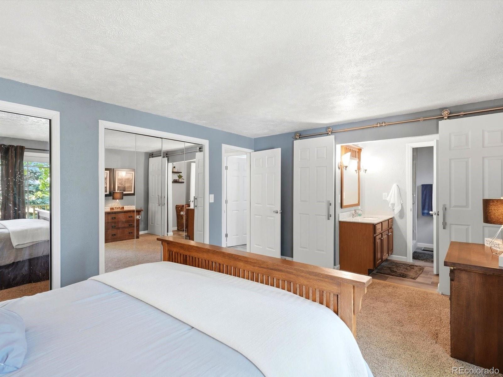 MLS Image #41 for 4811 w 102nd avenue,westminster, Colorado