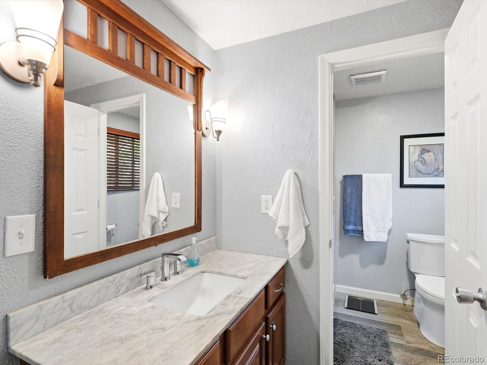 MLS Image #42 for 4811 w 102nd avenue,westminster, Colorado