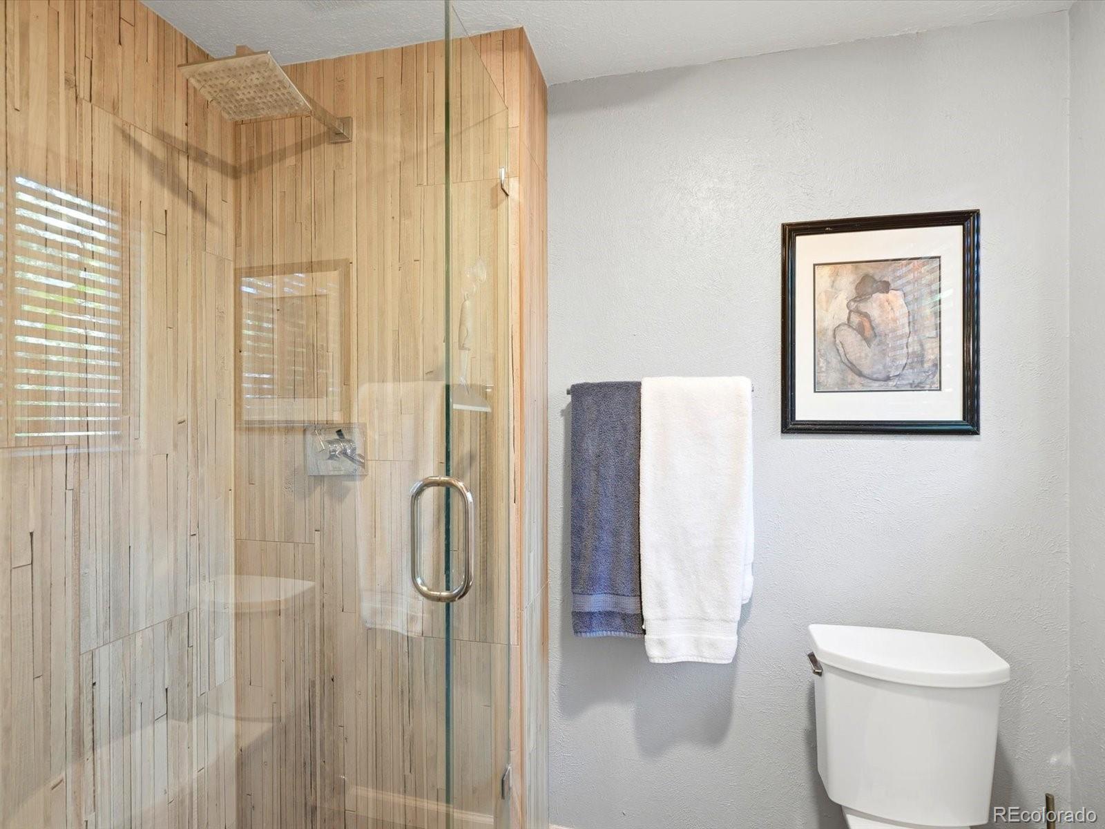 MLS Image #43 for 4811 w 102nd avenue,westminster, Colorado