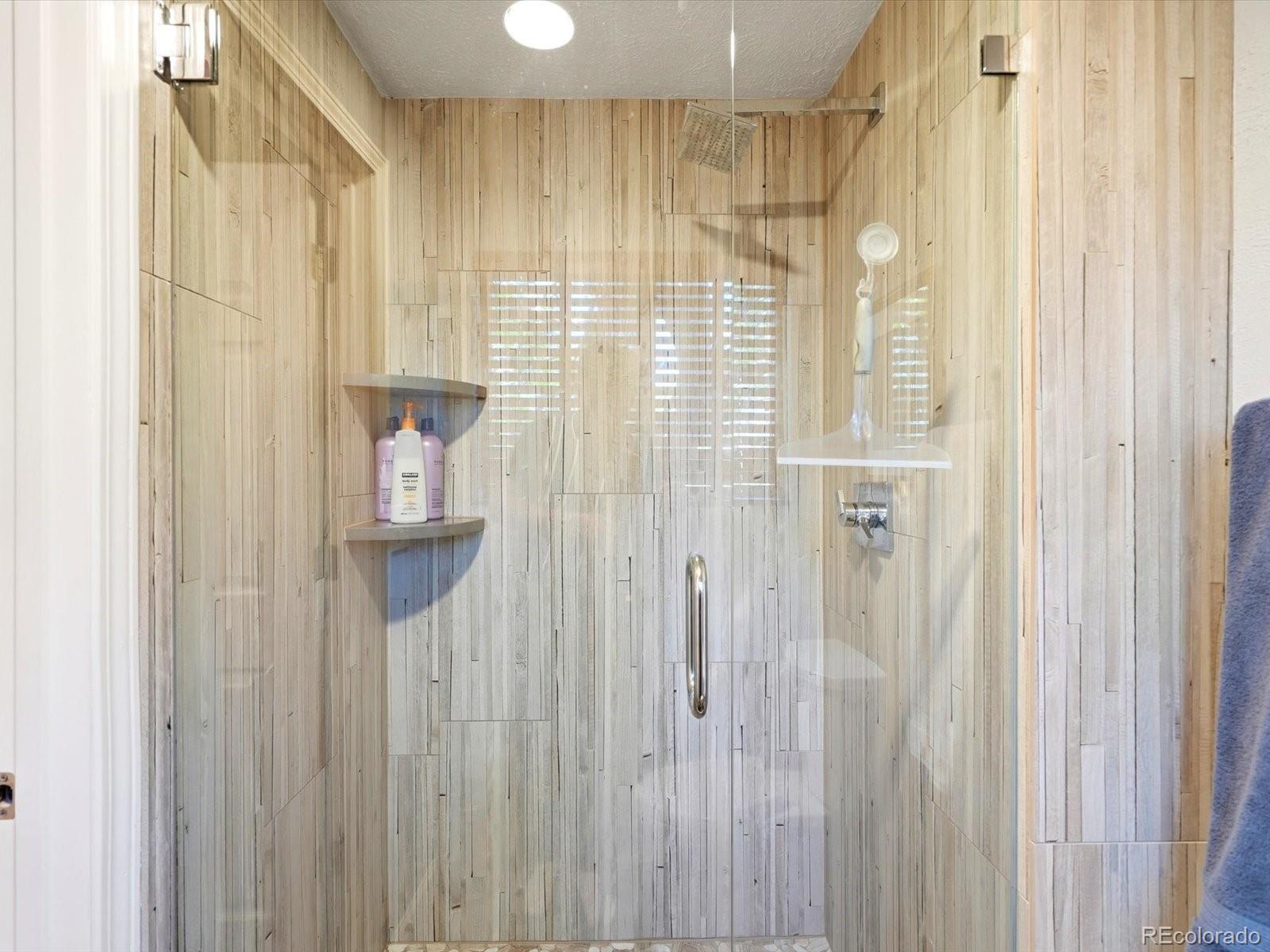 MLS Image #44 for 4811 w 102nd avenue,westminster, Colorado