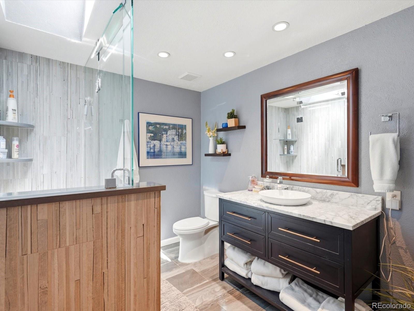 MLS Image #45 for 4811 w 102nd avenue,westminster, Colorado