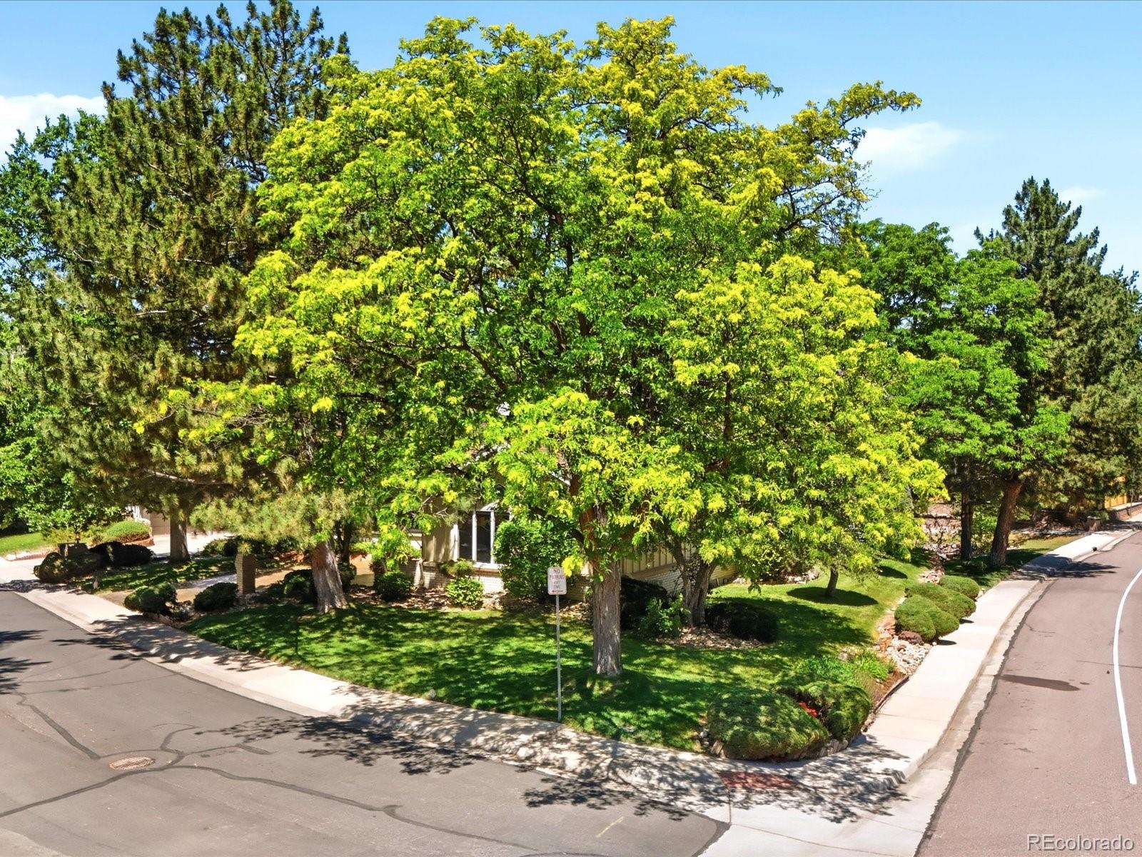 MLS Image #46 for 4811 w 102nd avenue,westminster, Colorado