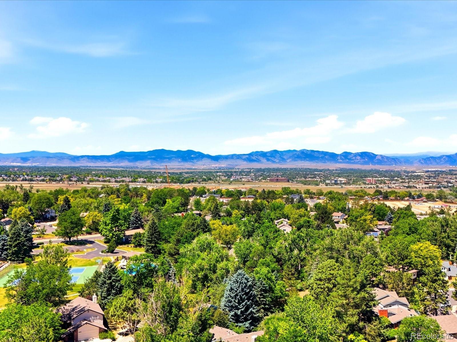 MLS Image #47 for 4811 w 102nd avenue,westminster, Colorado