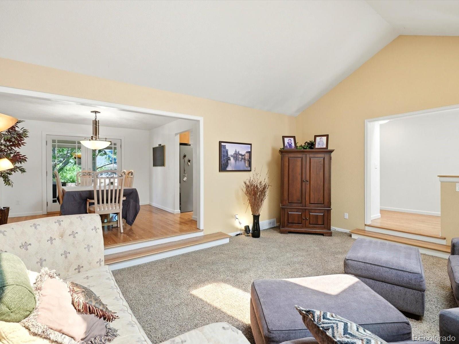 MLS Image #5 for 4811 w 102nd avenue,westminster, Colorado
