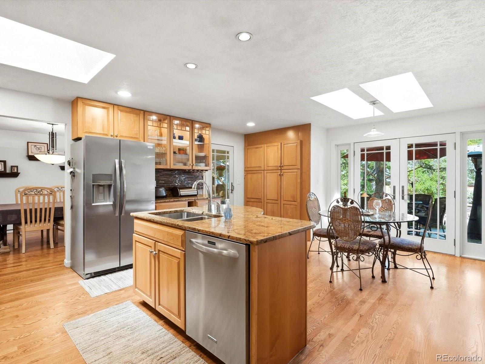 MLS Image #6 for 4811 w 102nd avenue,westminster, Colorado