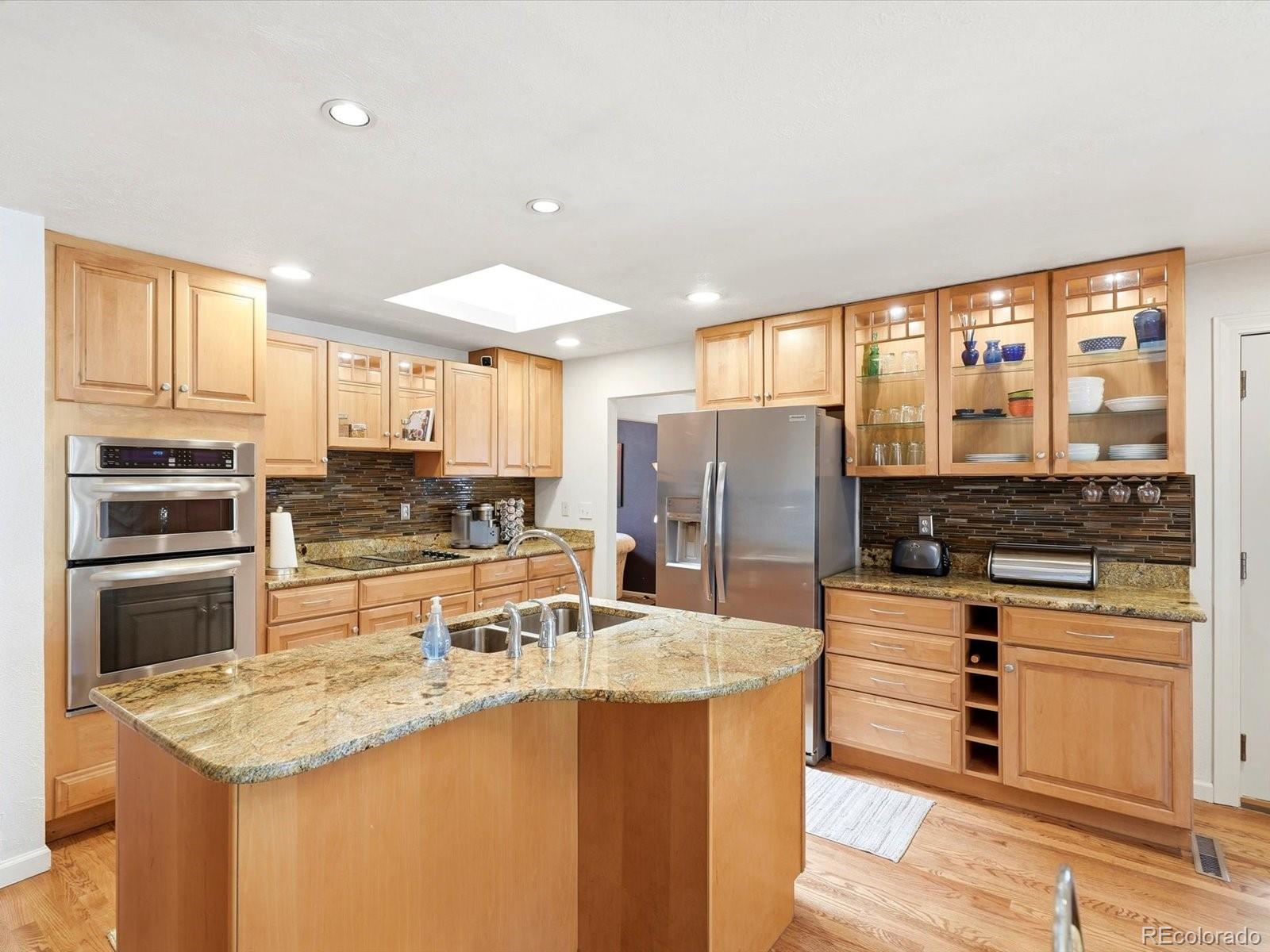 MLS Image #7 for 4811 w 102nd avenue,westminster, Colorado