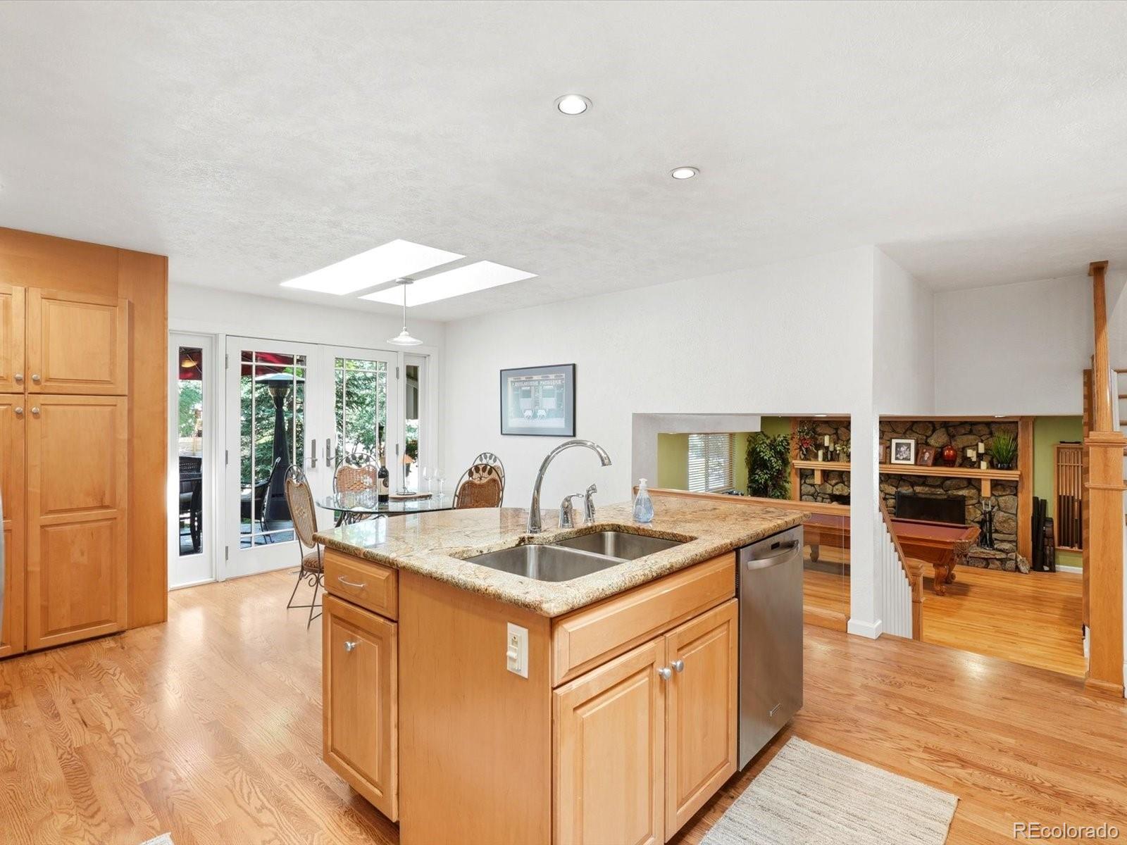 MLS Image #8 for 4811 w 102nd avenue,westminster, Colorado