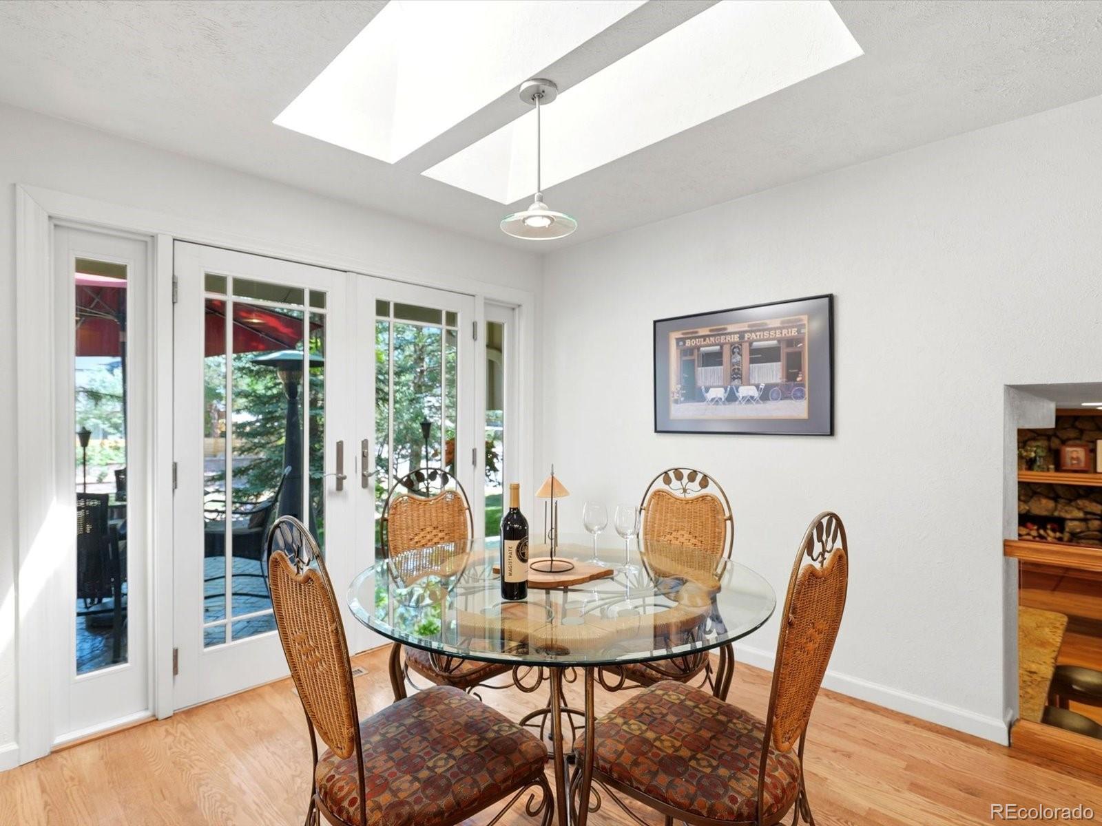 MLS Image #9 for 4811 w 102nd avenue,westminster, Colorado