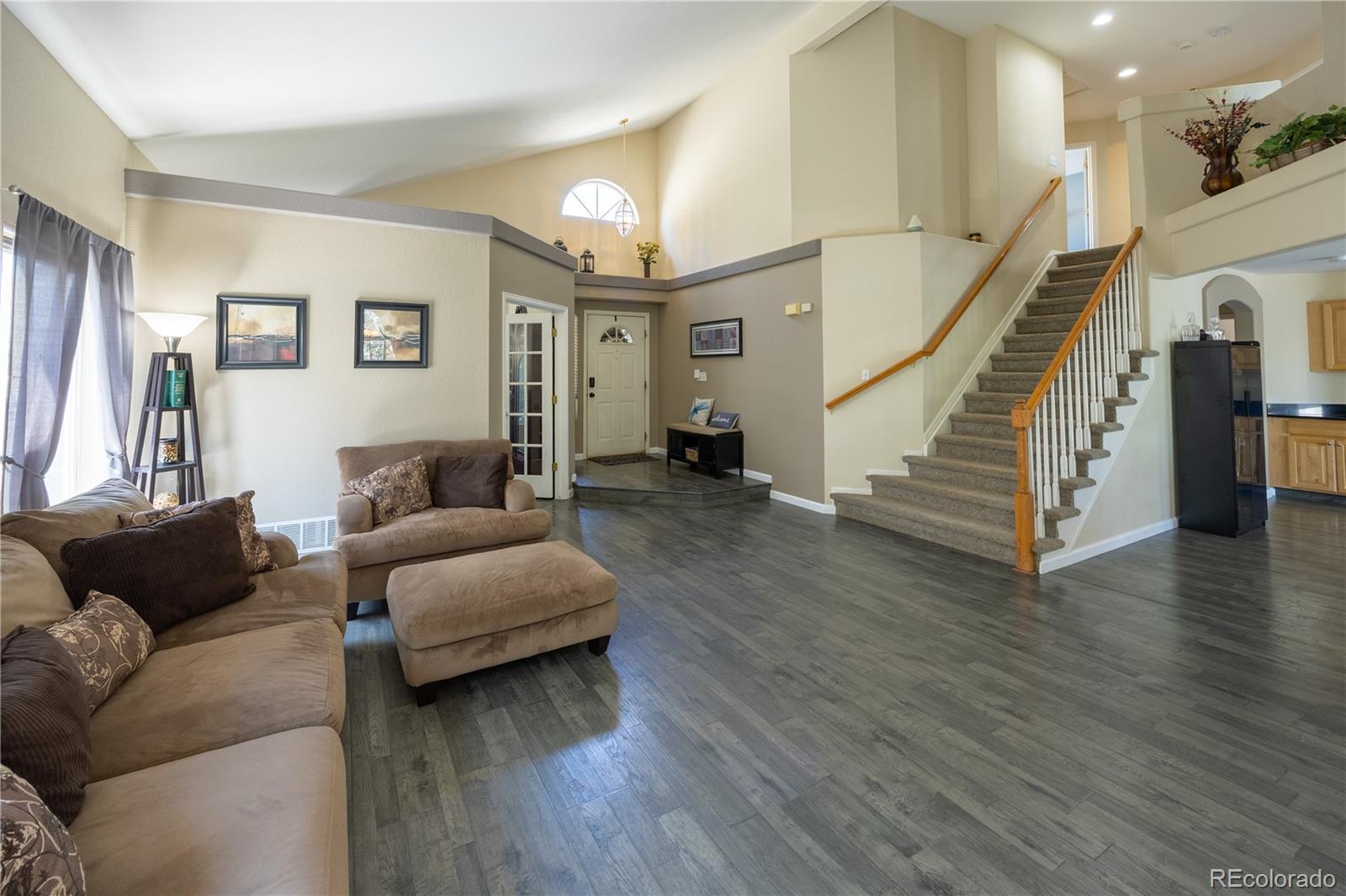 MLS Image #10 for 10276  jill avenue,highlands ranch, Colorado