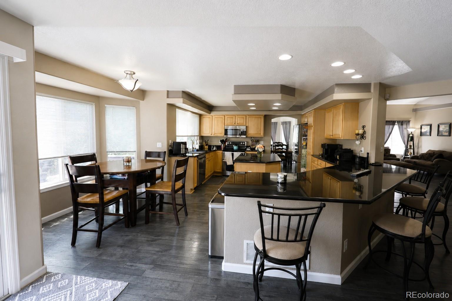 MLS Image #11 for 10276  jill avenue,highlands ranch, Colorado