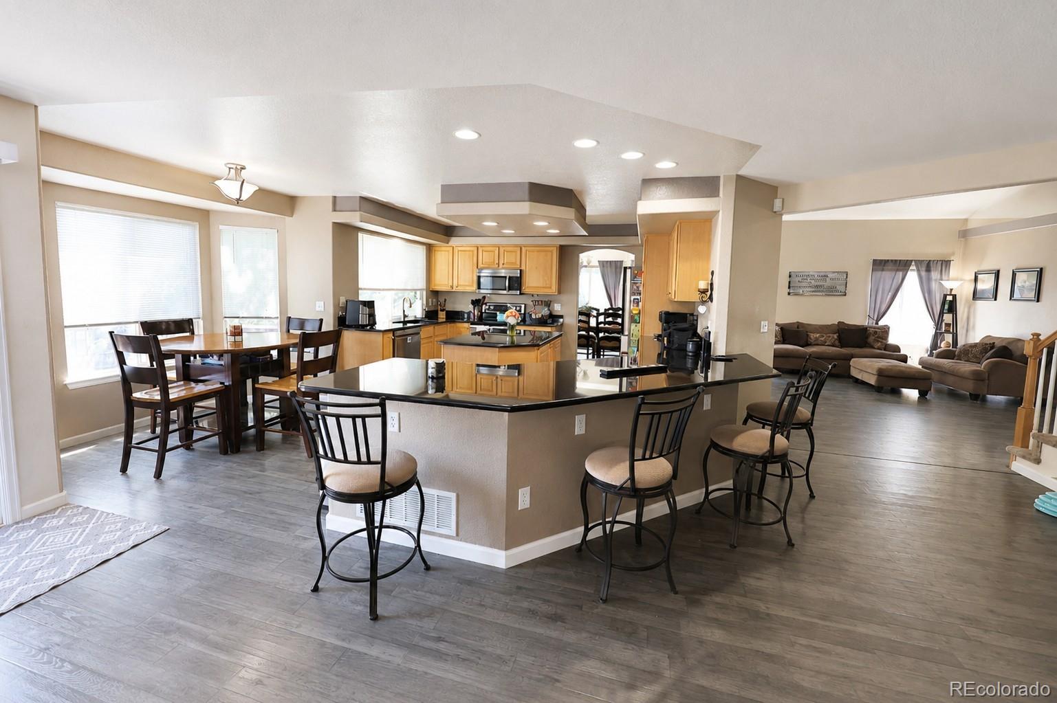 MLS Image #12 for 10276  jill avenue,highlands ranch, Colorado