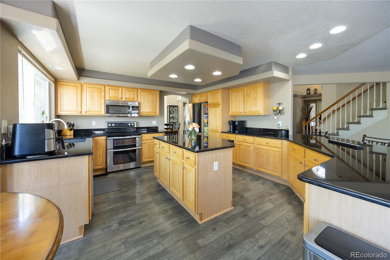 MLS Image #13 for 10276  jill avenue,highlands ranch, Colorado