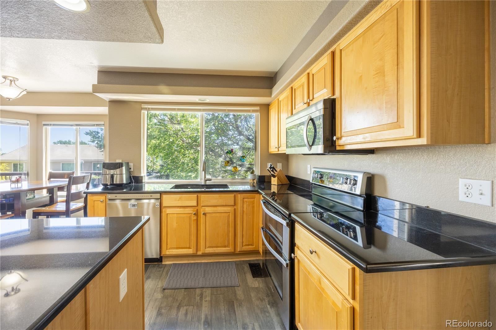 MLS Image #14 for 10276  jill avenue,highlands ranch, Colorado