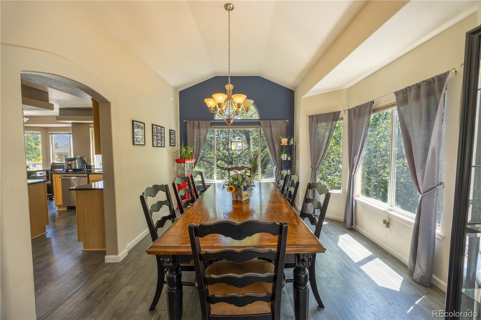 MLS Image #16 for 10276  jill avenue,highlands ranch, Colorado