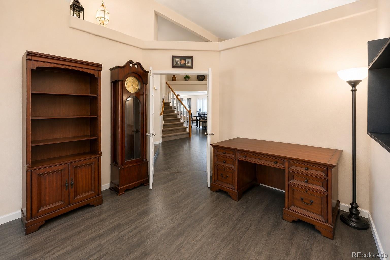 MLS Image #17 for 10276  jill avenue,highlands ranch, Colorado