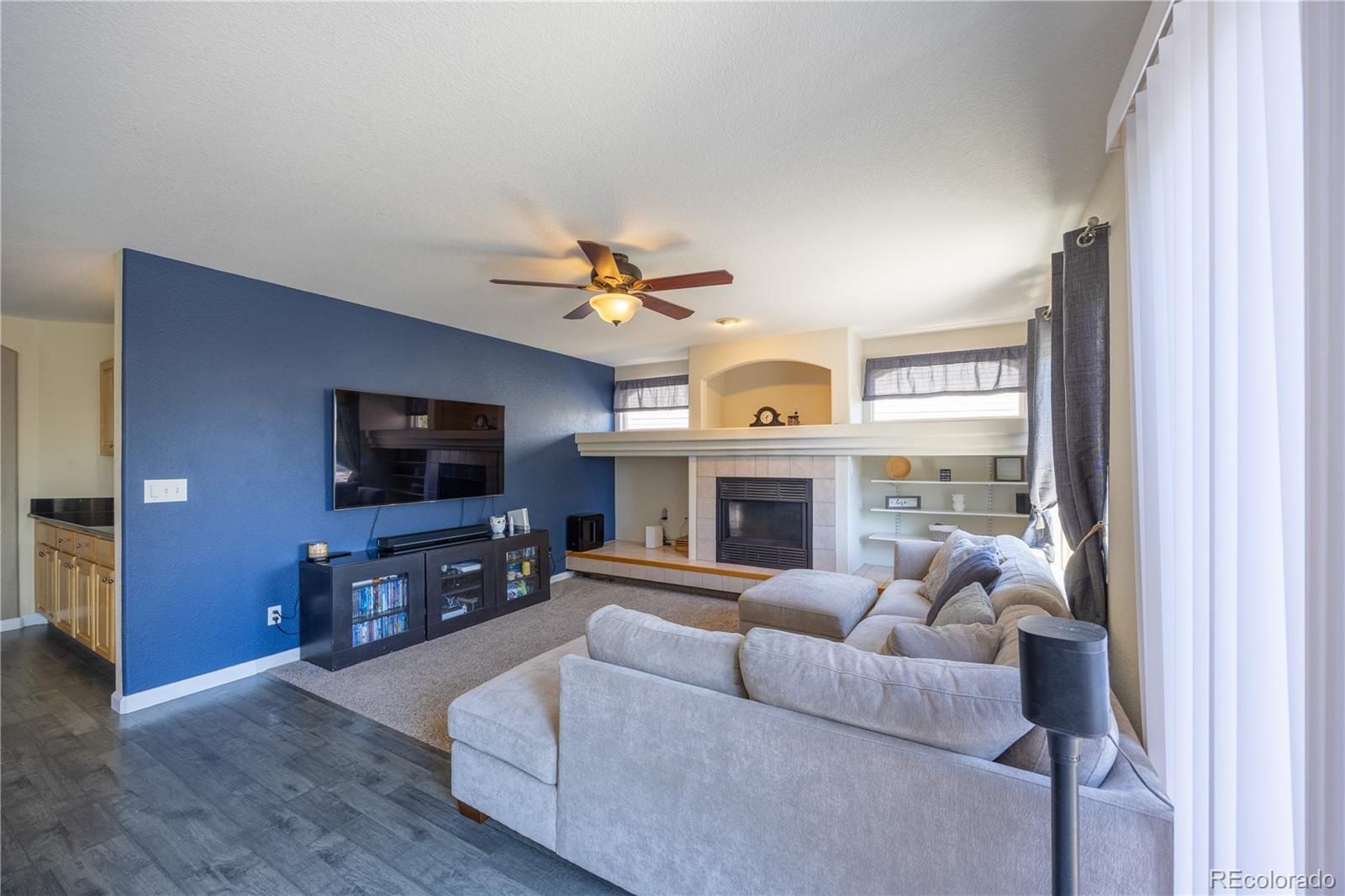 MLS Image #18 for 10276  jill avenue,highlands ranch, Colorado
