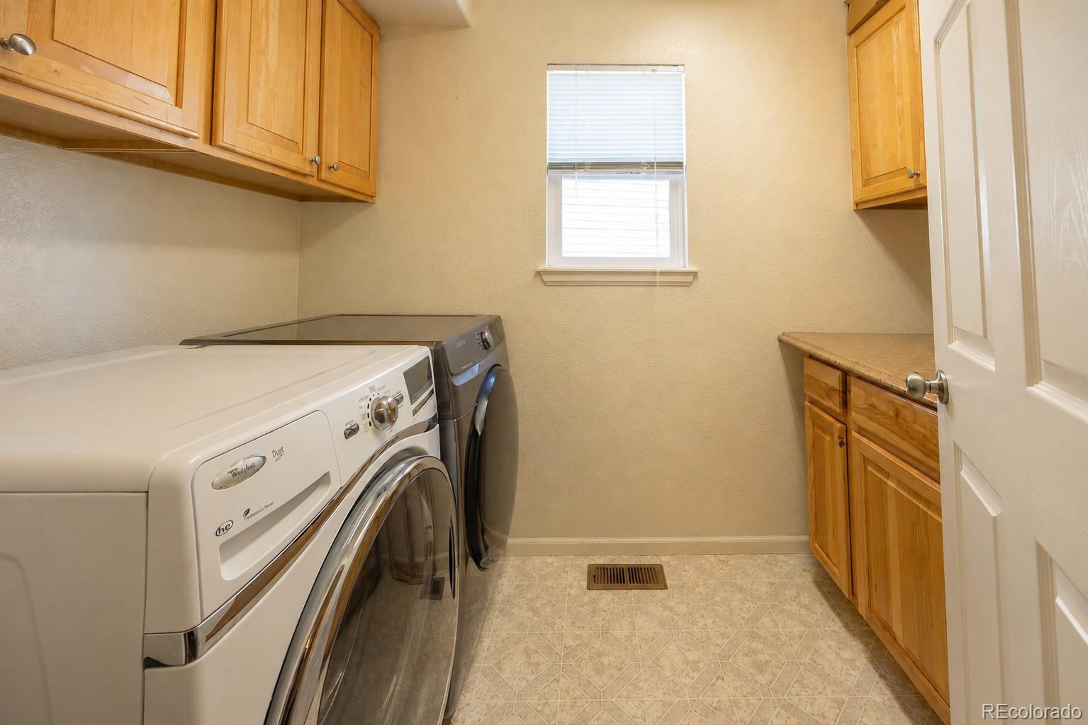 MLS Image #19 for 10276  jill avenue,highlands ranch, Colorado