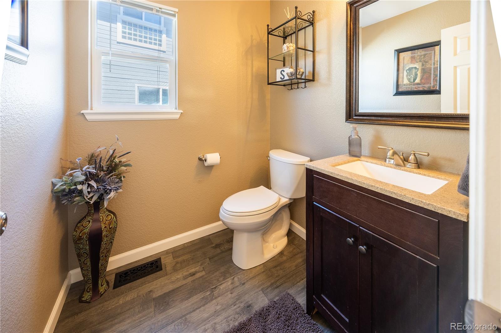 MLS Image #20 for 10276  jill avenue,highlands ranch, Colorado