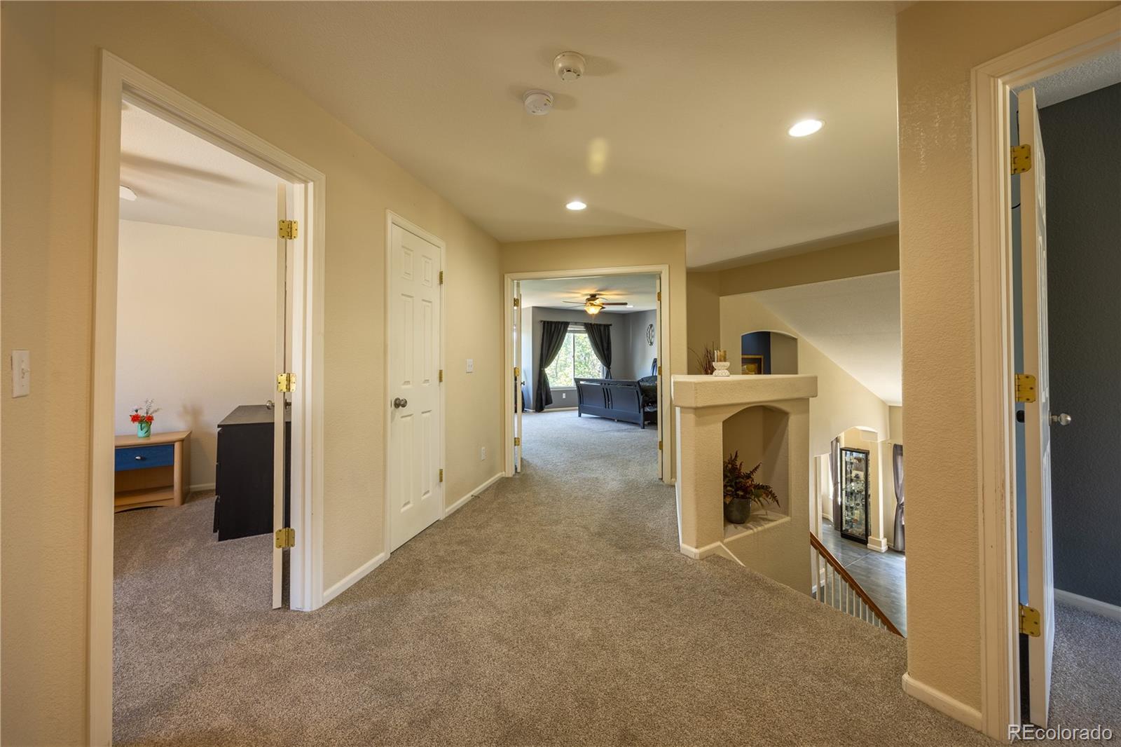 MLS Image #21 for 10276  jill avenue,highlands ranch, Colorado