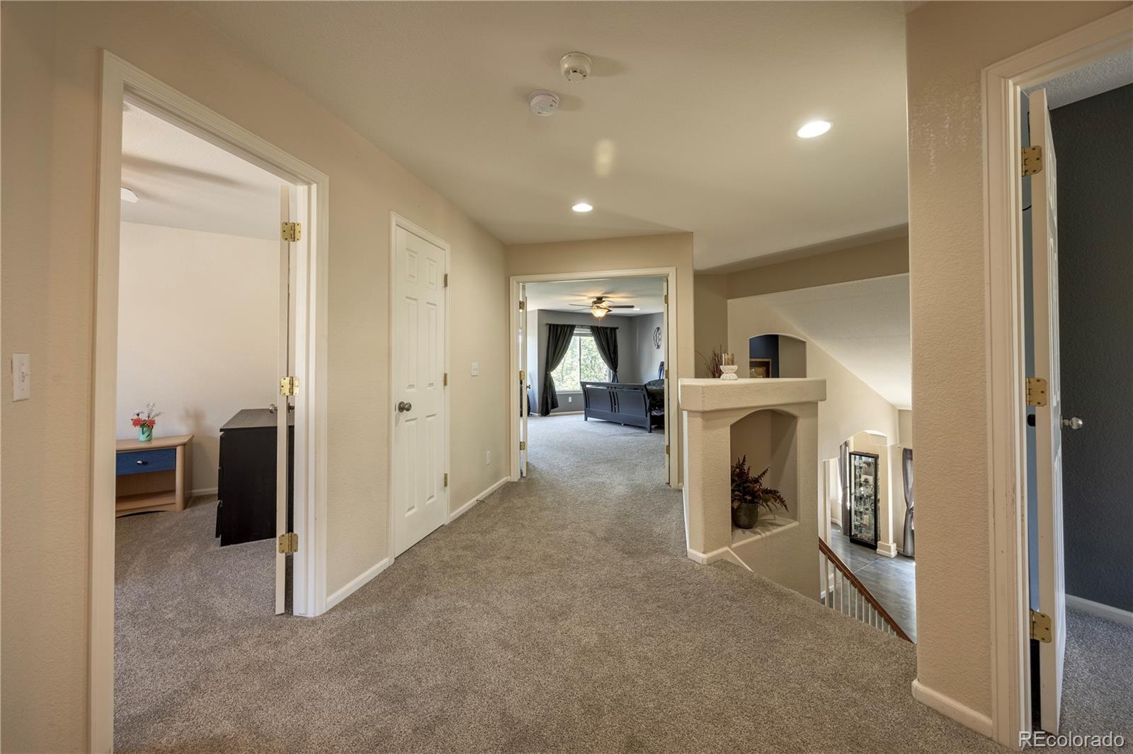 MLS Image #22 for 10276  jill avenue,highlands ranch, Colorado