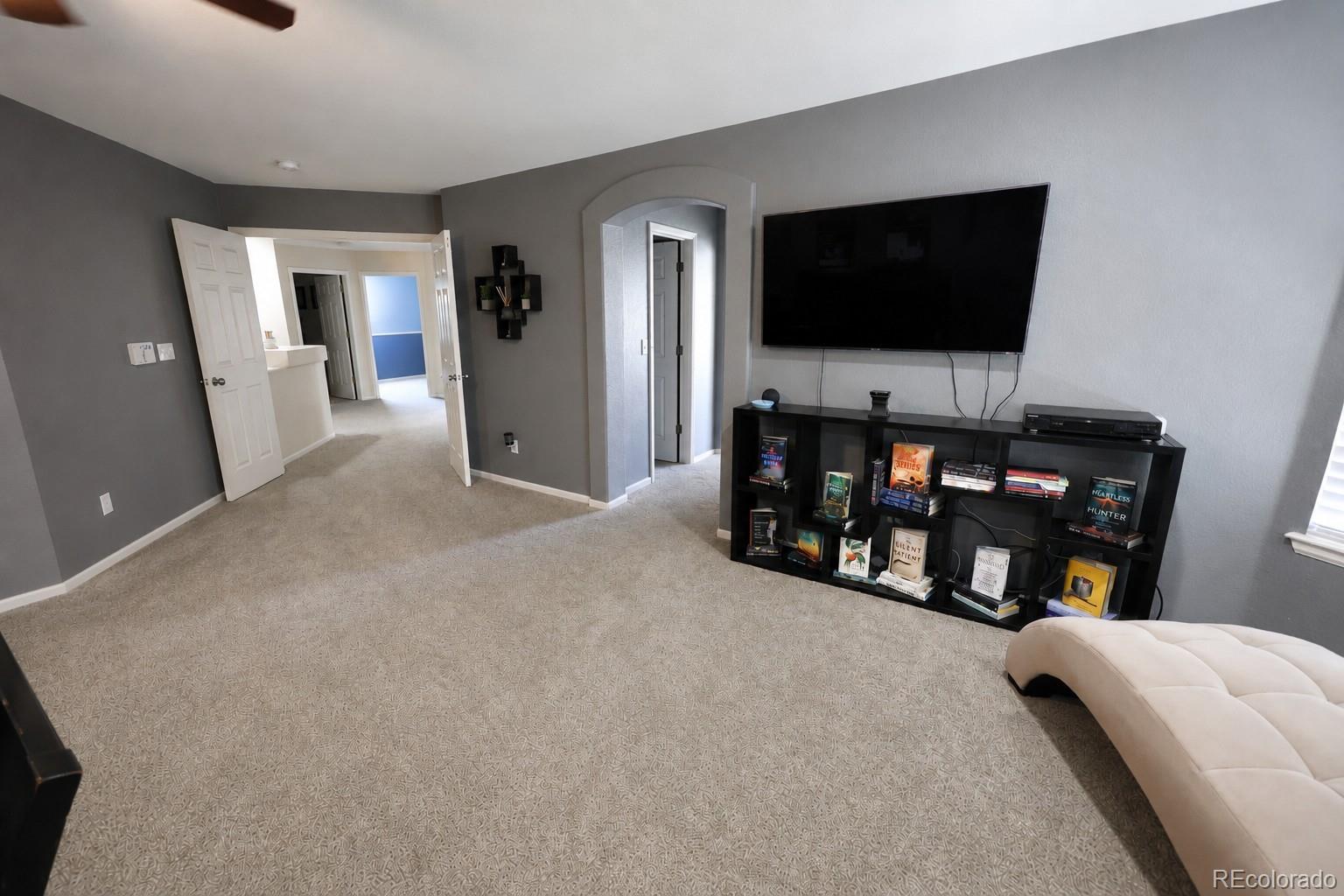 MLS Image #23 for 10276  jill avenue,highlands ranch, Colorado