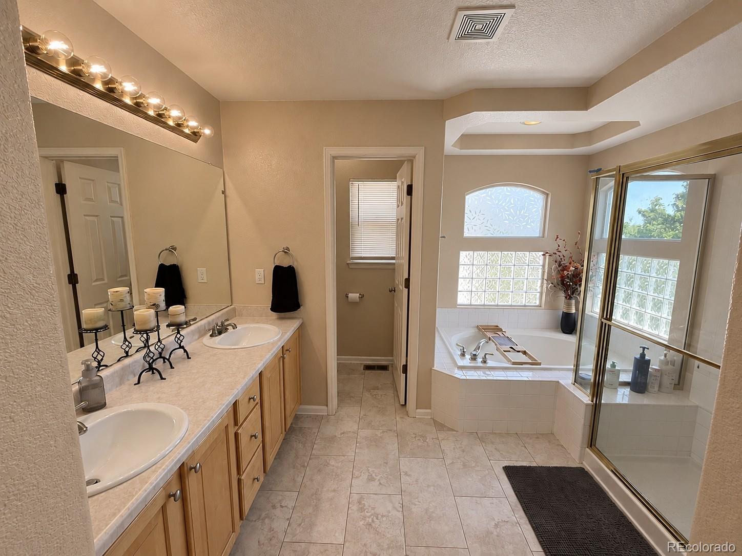 MLS Image #24 for 10276  jill avenue,highlands ranch, Colorado