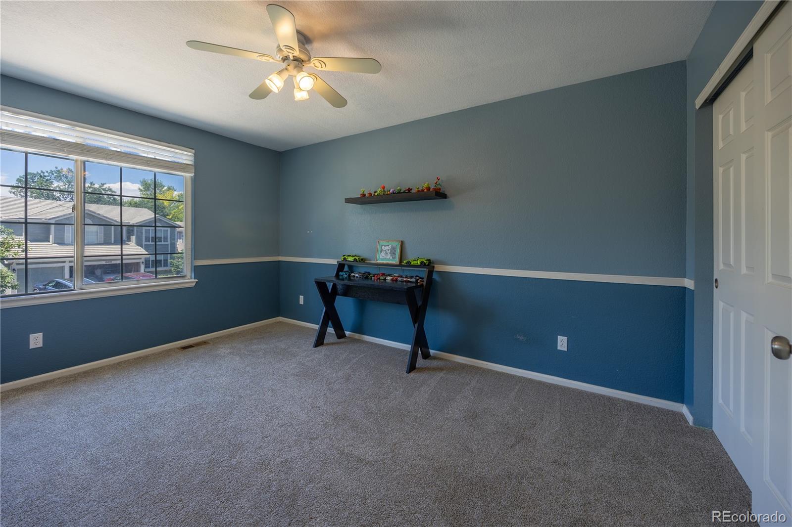 MLS Image #25 for 10276  jill avenue,highlands ranch, Colorado