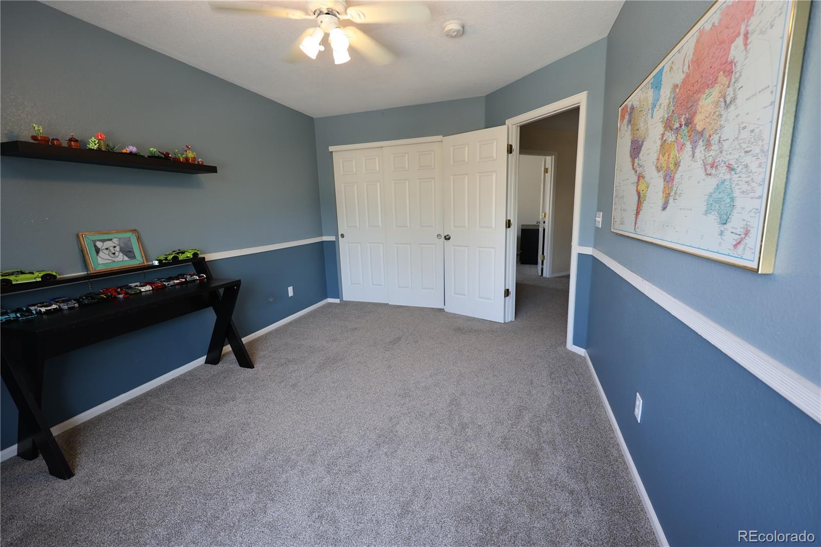 MLS Image #26 for 10276  jill avenue,highlands ranch, Colorado