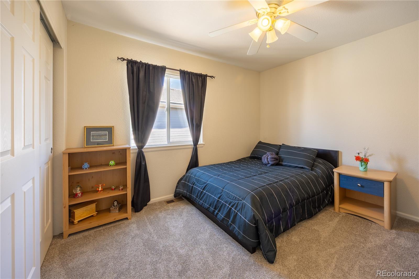 MLS Image #27 for 10276  jill avenue,highlands ranch, Colorado