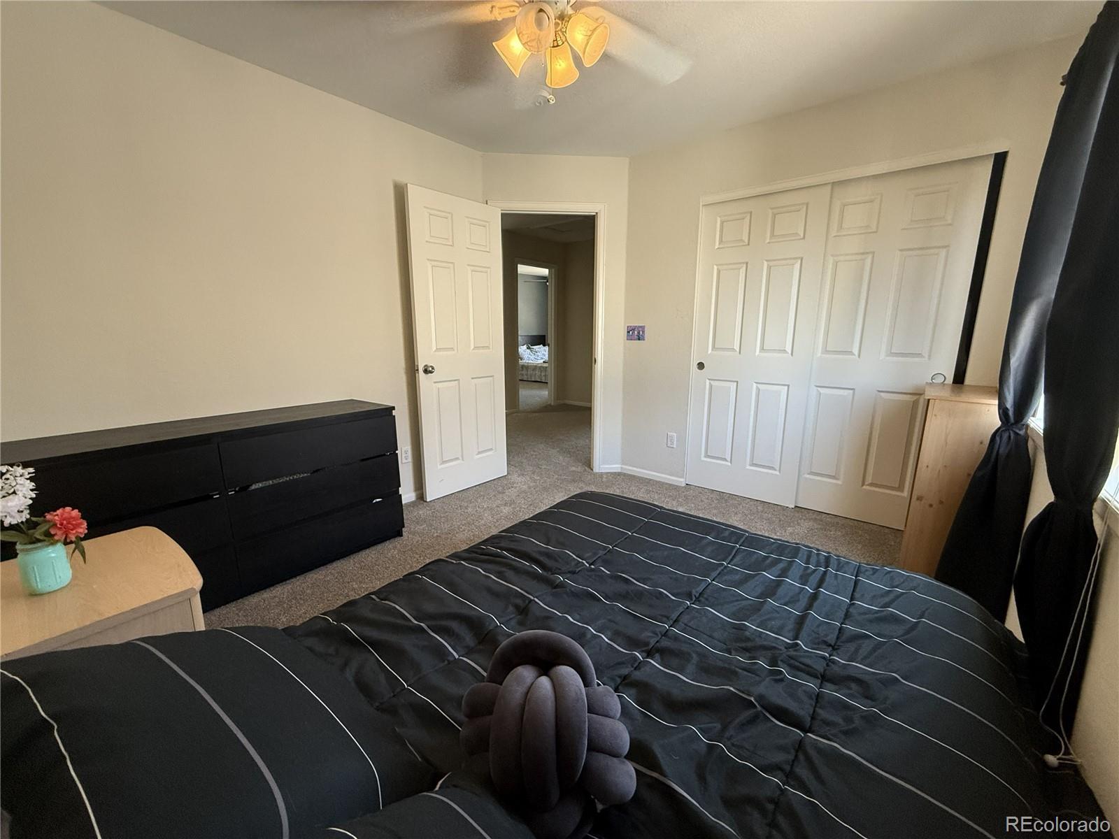 MLS Image #28 for 10276  jill avenue,highlands ranch, Colorado