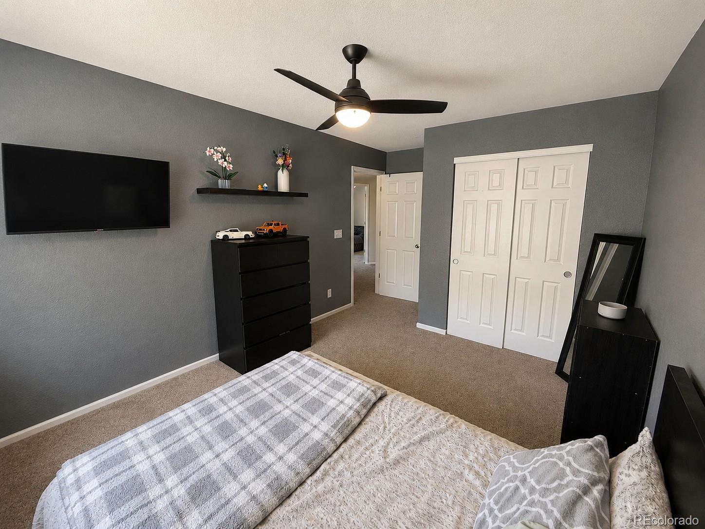 MLS Image #30 for 10276  jill avenue,highlands ranch, Colorado
