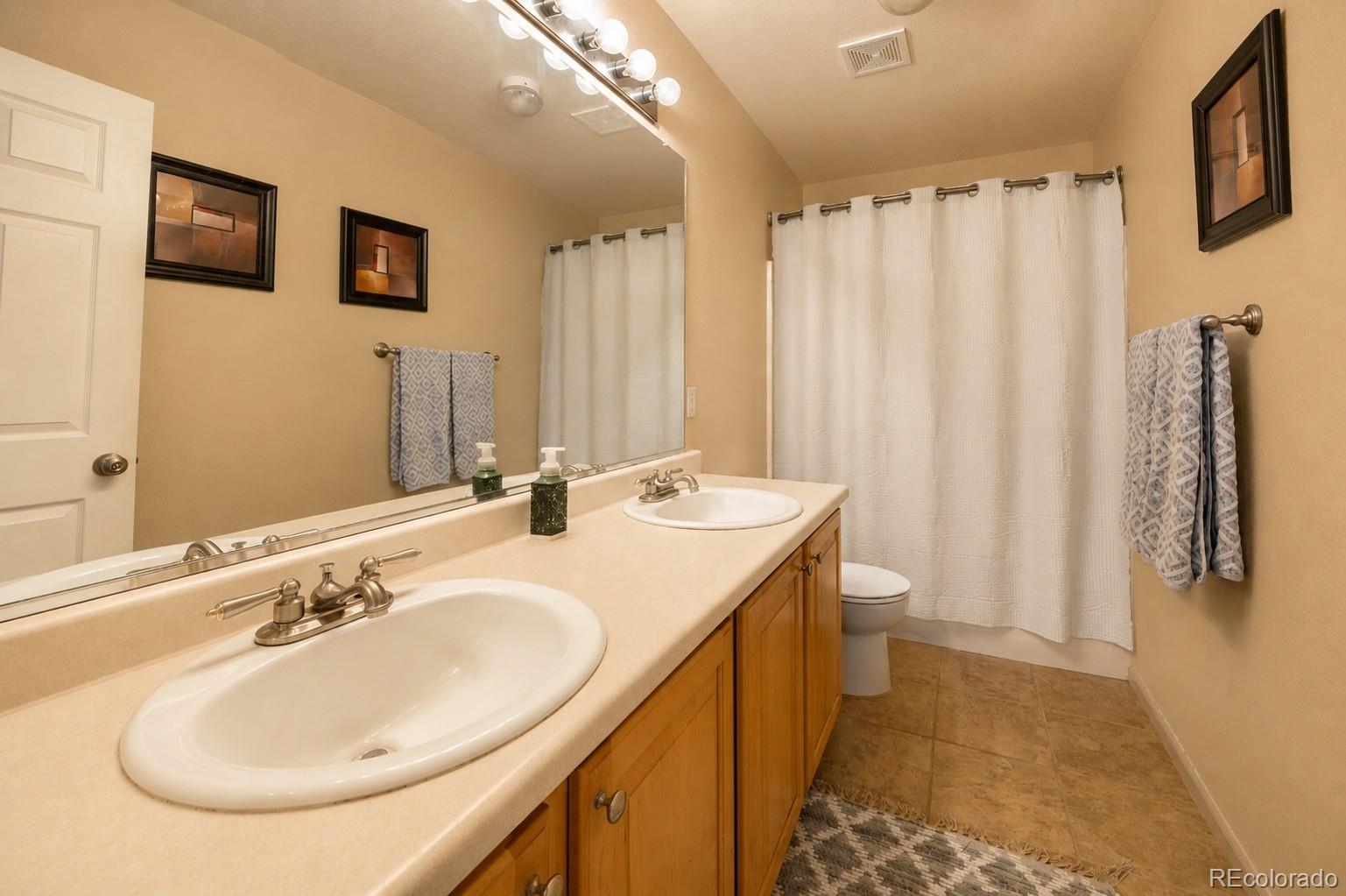 MLS Image #31 for 10276  jill avenue,highlands ranch, Colorado
