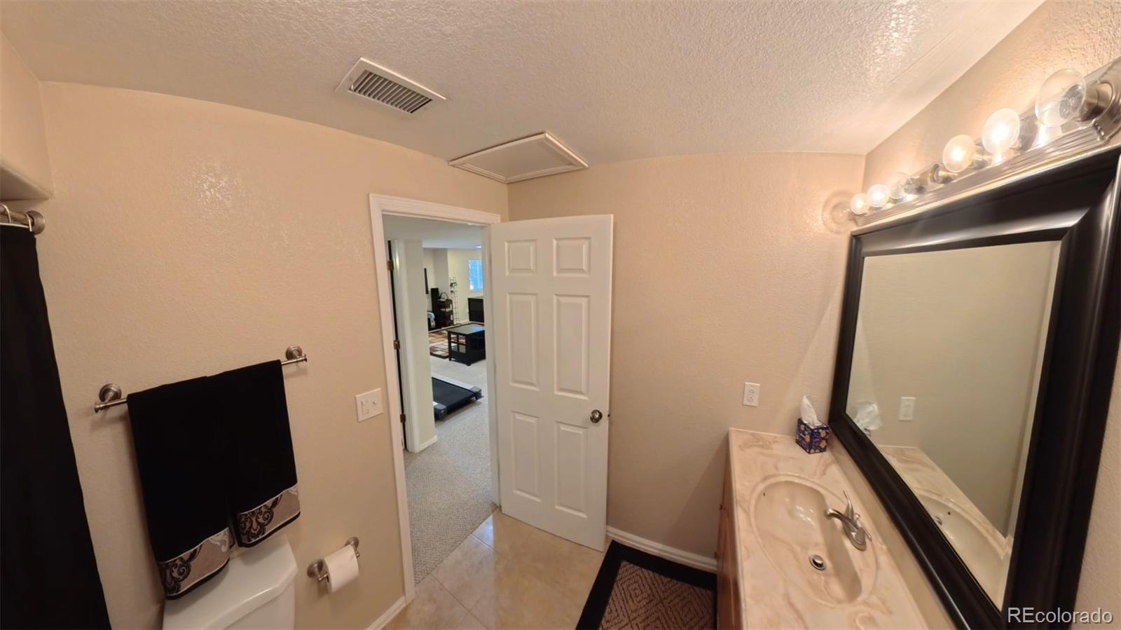 MLS Image #32 for 10276  jill avenue,highlands ranch, Colorado