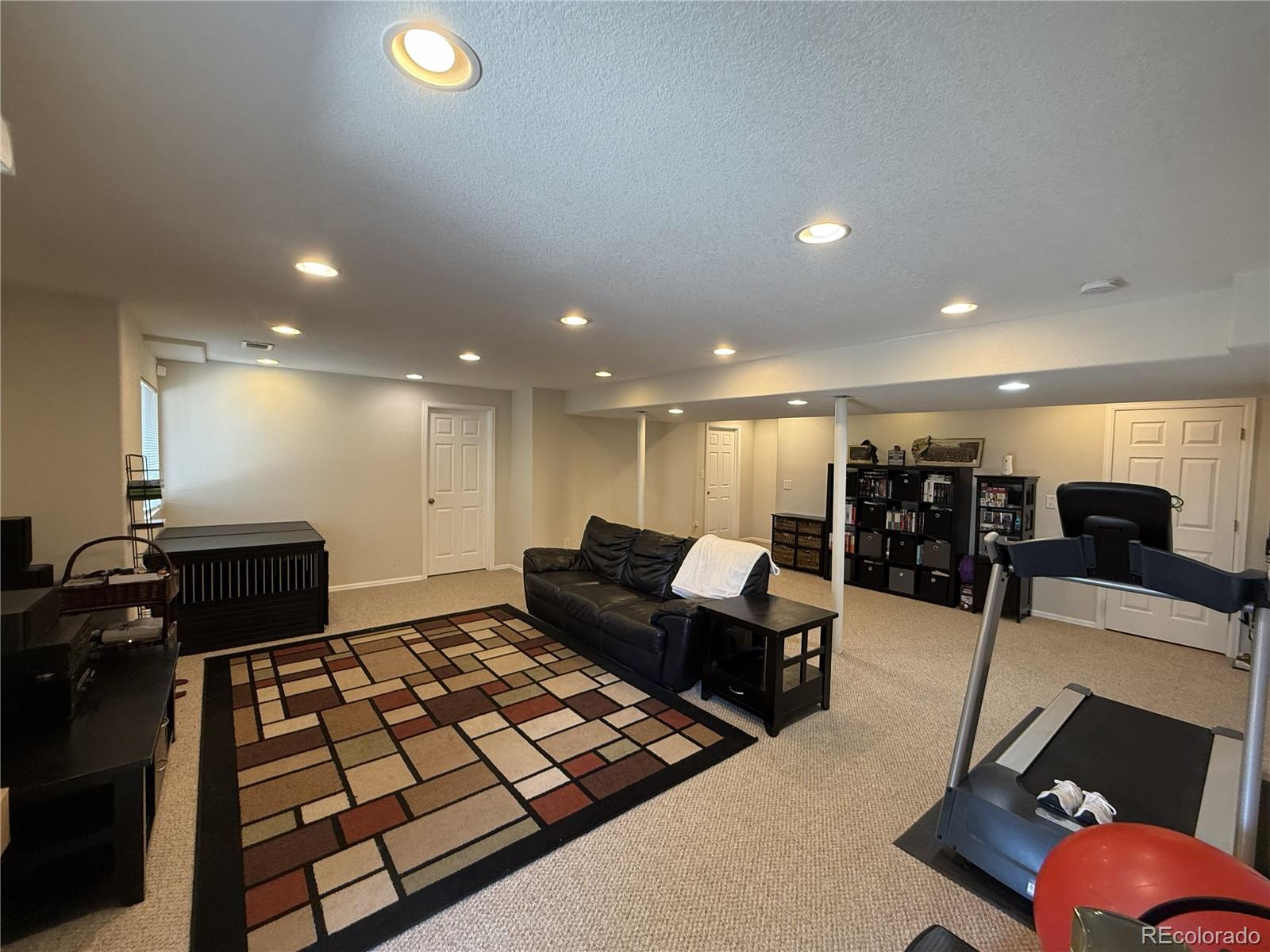 MLS Image #33 for 10276  jill avenue,highlands ranch, Colorado