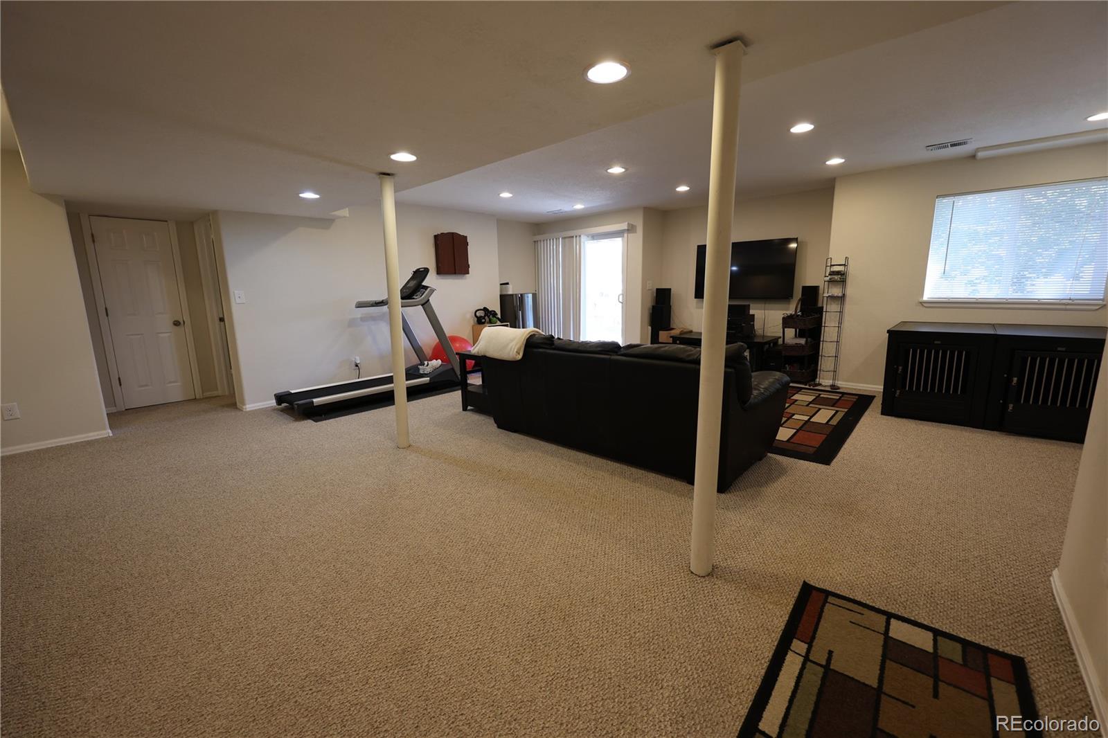 MLS Image #34 for 10276  jill avenue,highlands ranch, Colorado