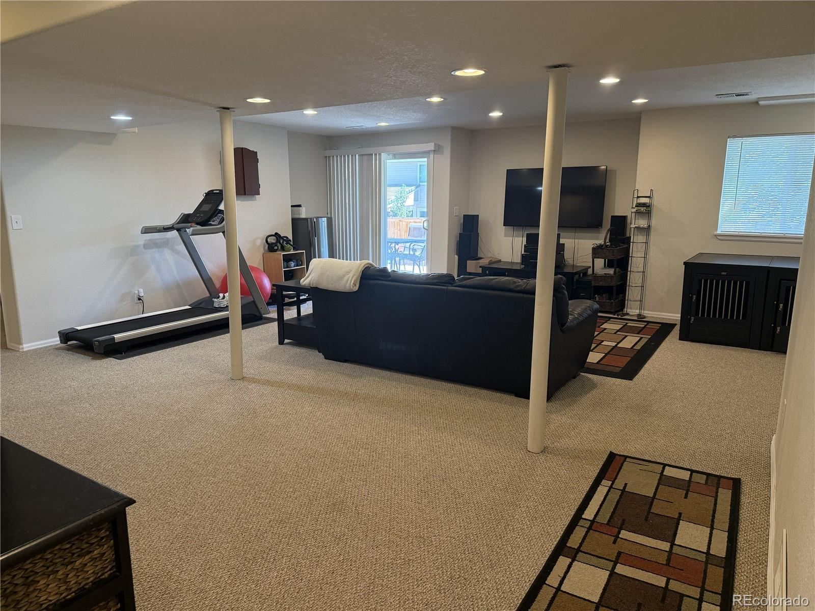 MLS Image #35 for 10276  jill avenue,highlands ranch, Colorado