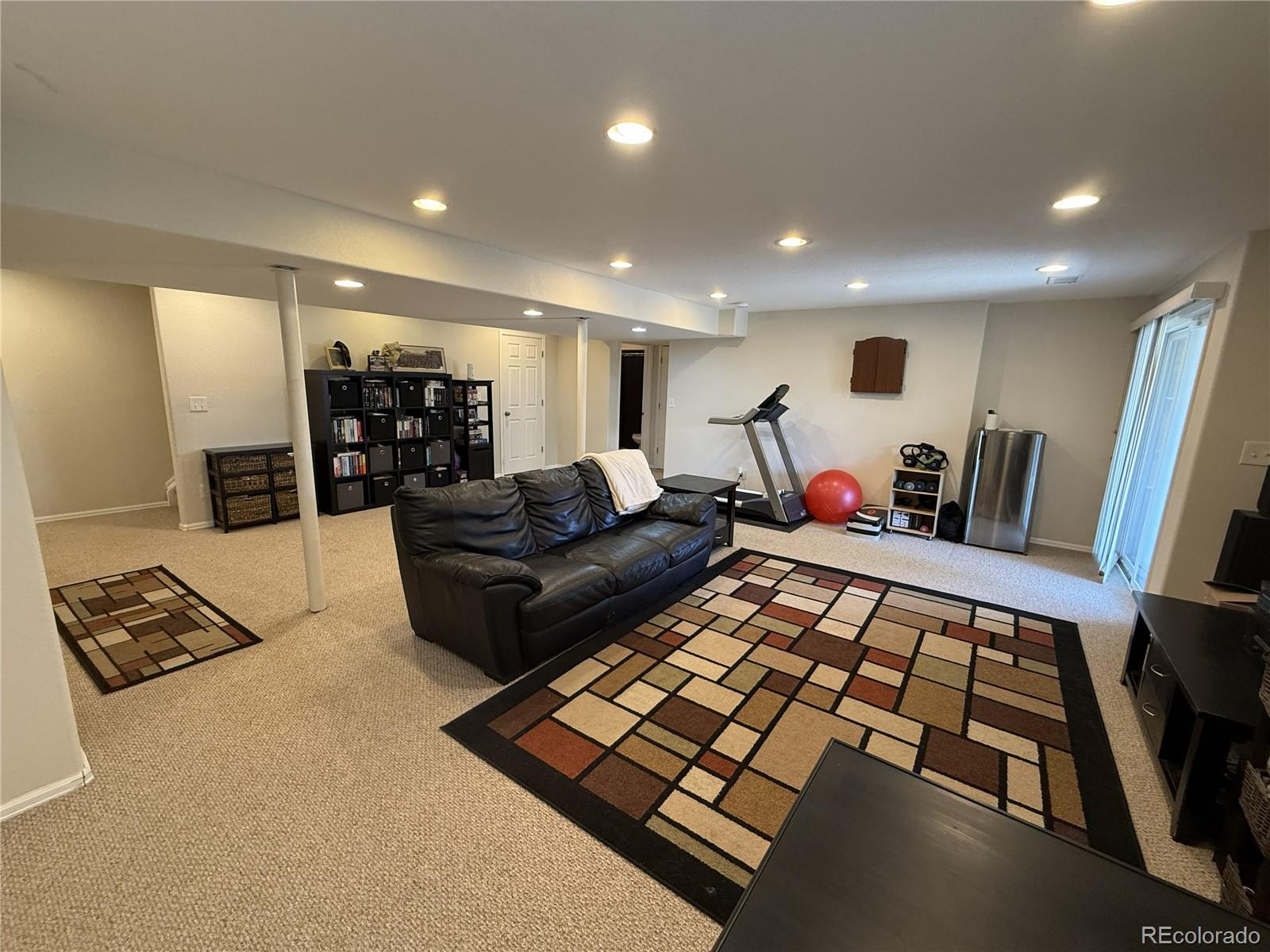 MLS Image #36 for 10276  jill avenue,highlands ranch, Colorado