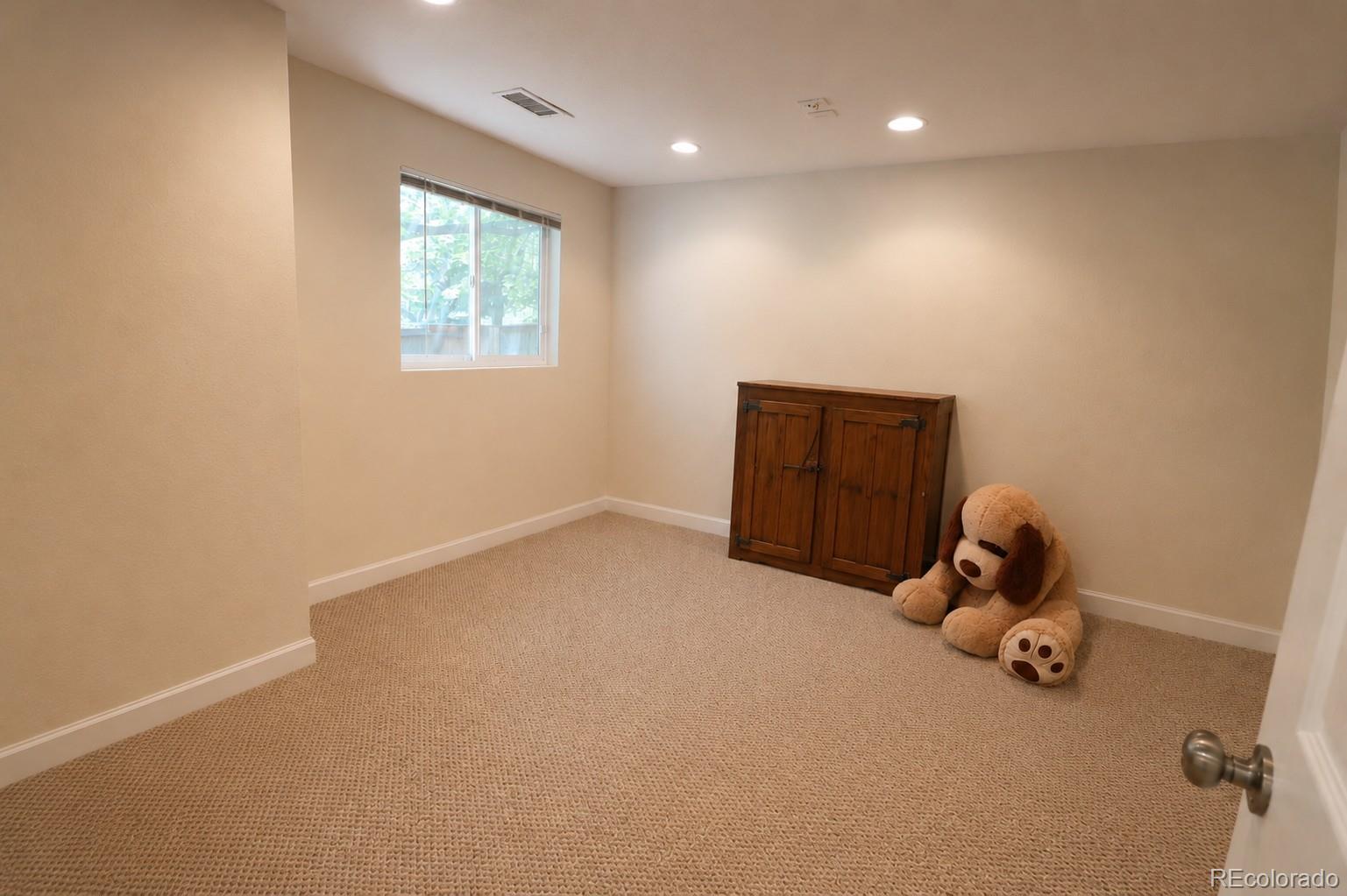 MLS Image #38 for 10276  jill avenue,highlands ranch, Colorado