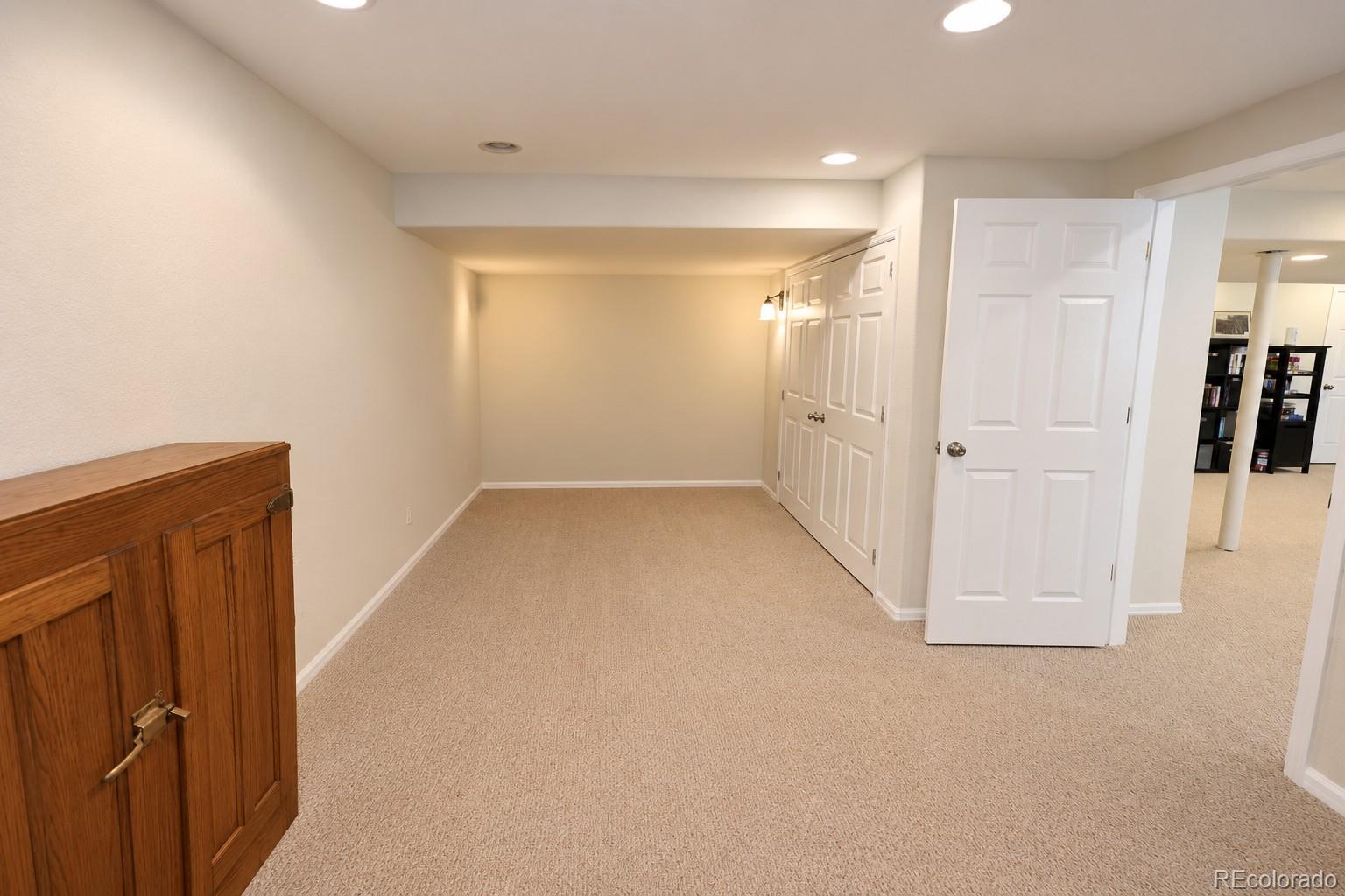 MLS Image #39 for 10276  jill avenue,highlands ranch, Colorado