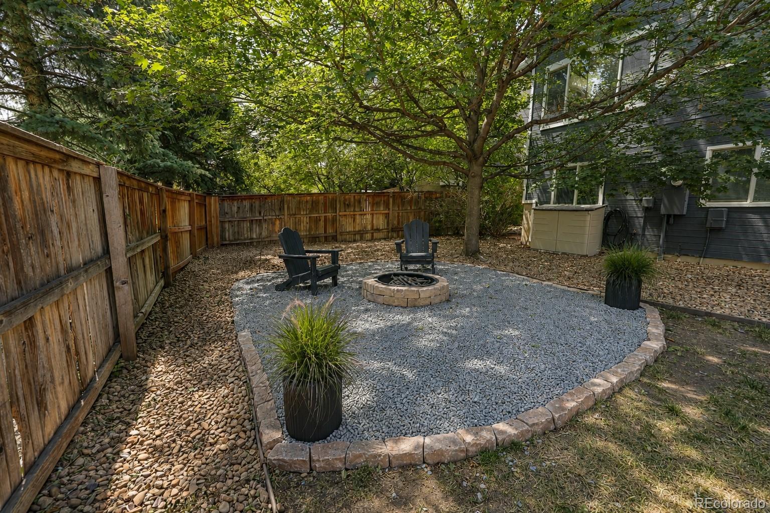 MLS Image #4 for 10276  jill avenue,highlands ranch, Colorado