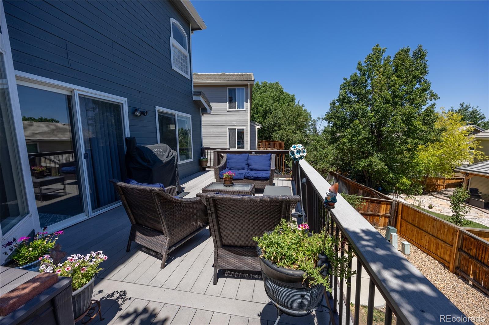 MLS Image #43 for 10276  jill avenue,highlands ranch, Colorado